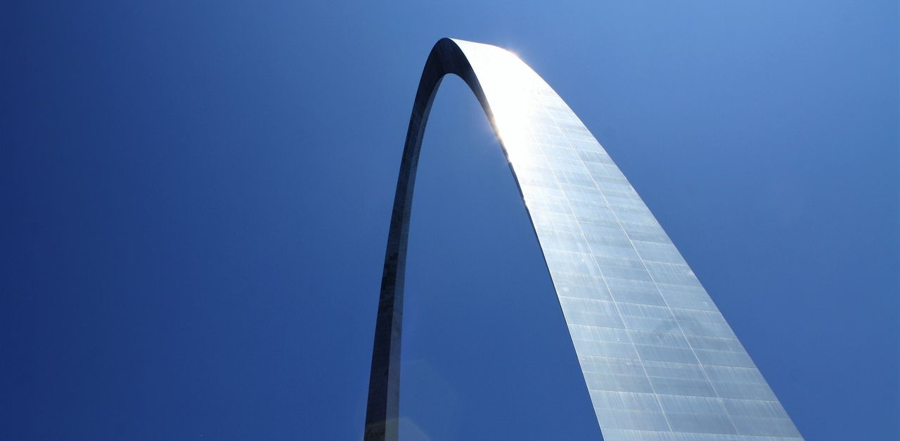 Kansas City