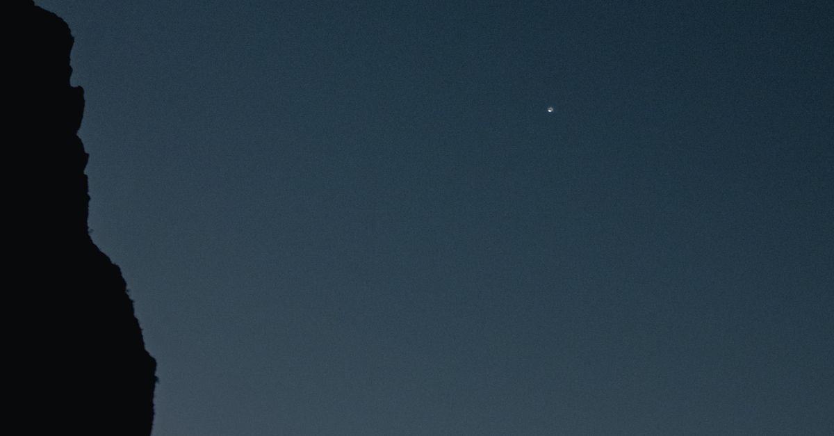 La luna llena de septiembre y Saturno: cuándo y cómo disfrutar el espectáculo La luna llena de septiembre y Saturno: cuándo y cómo disfrutar el espectáculo