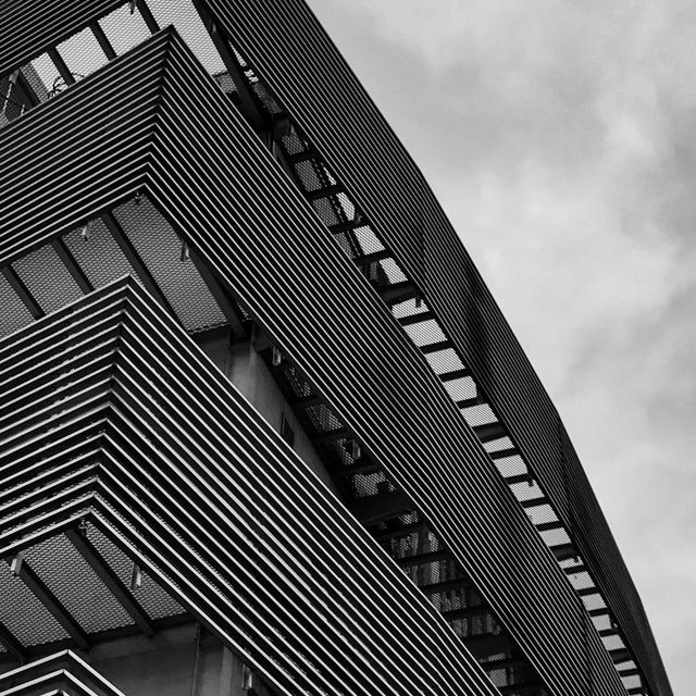 Portfolio Pexels Photo 6734236