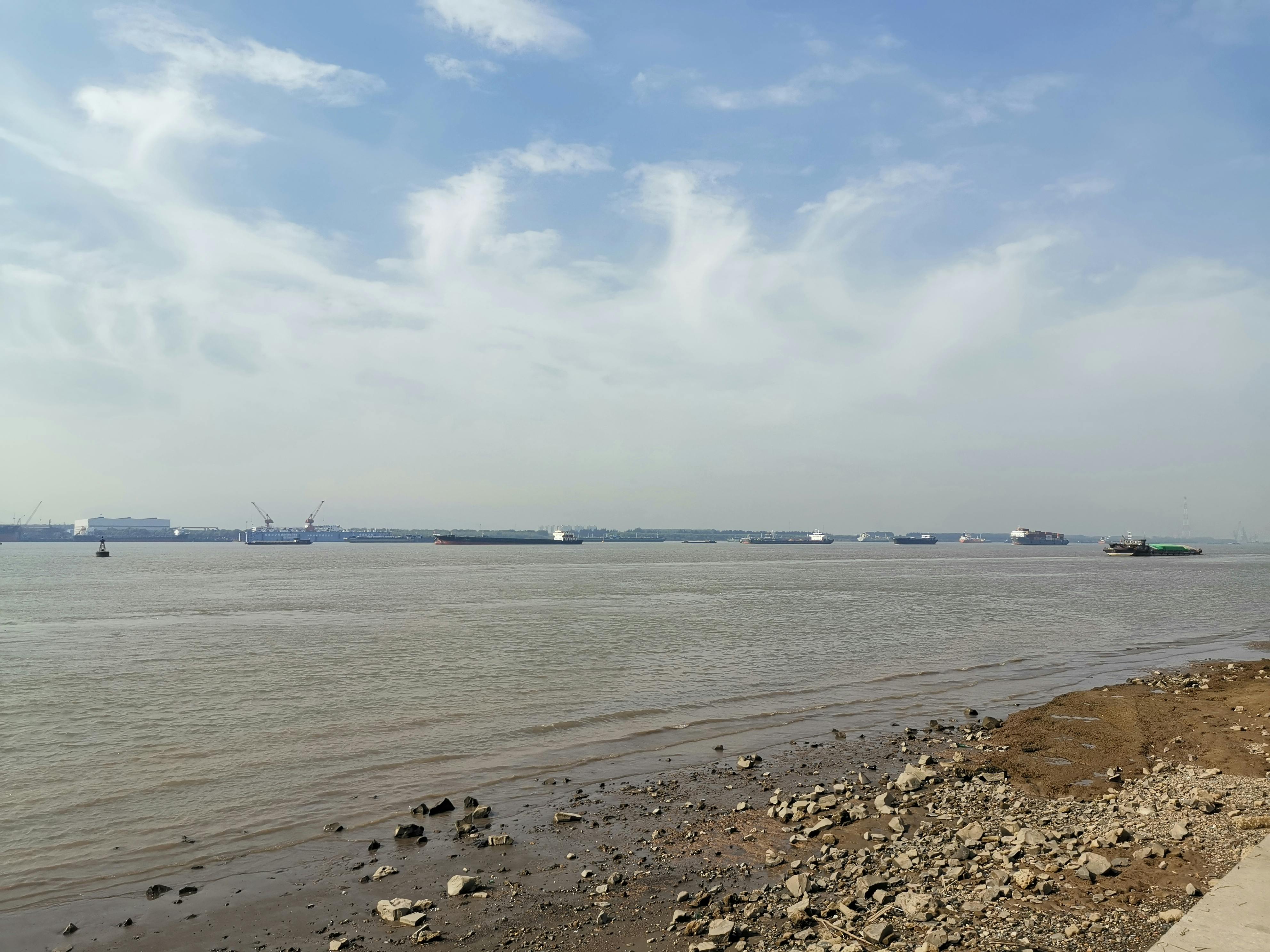 Beautiful Indian wedding food presentation with traditional serving dishes