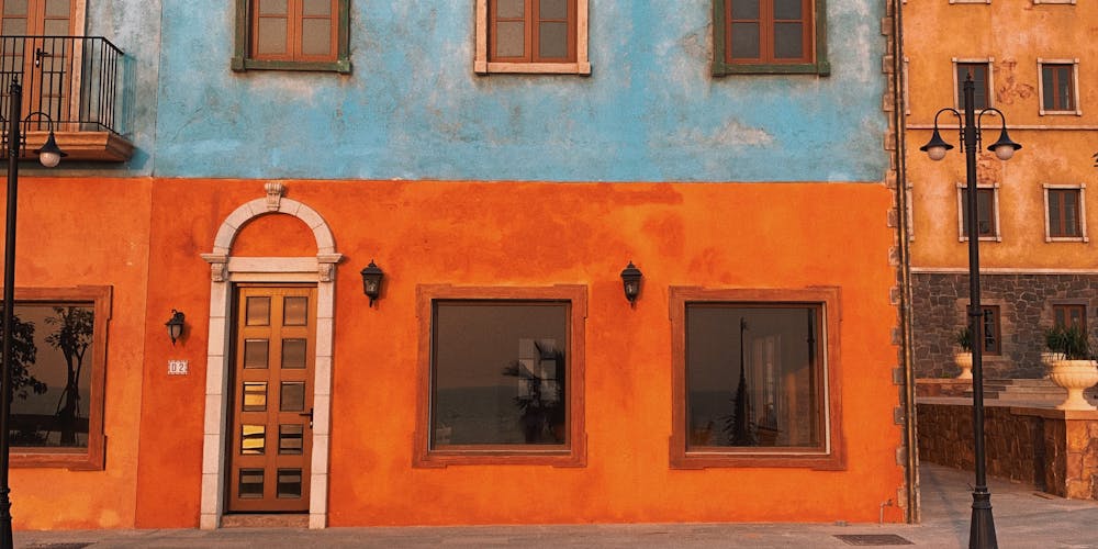 Vương Quốc King88 - Nơi Khởi Nguồn Ước Mơ Và Thành Công