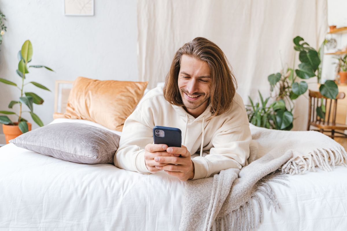 ebay and marketplace delivery in Plains — eBay and Marketplace Delivery in Plains — the working end of the job