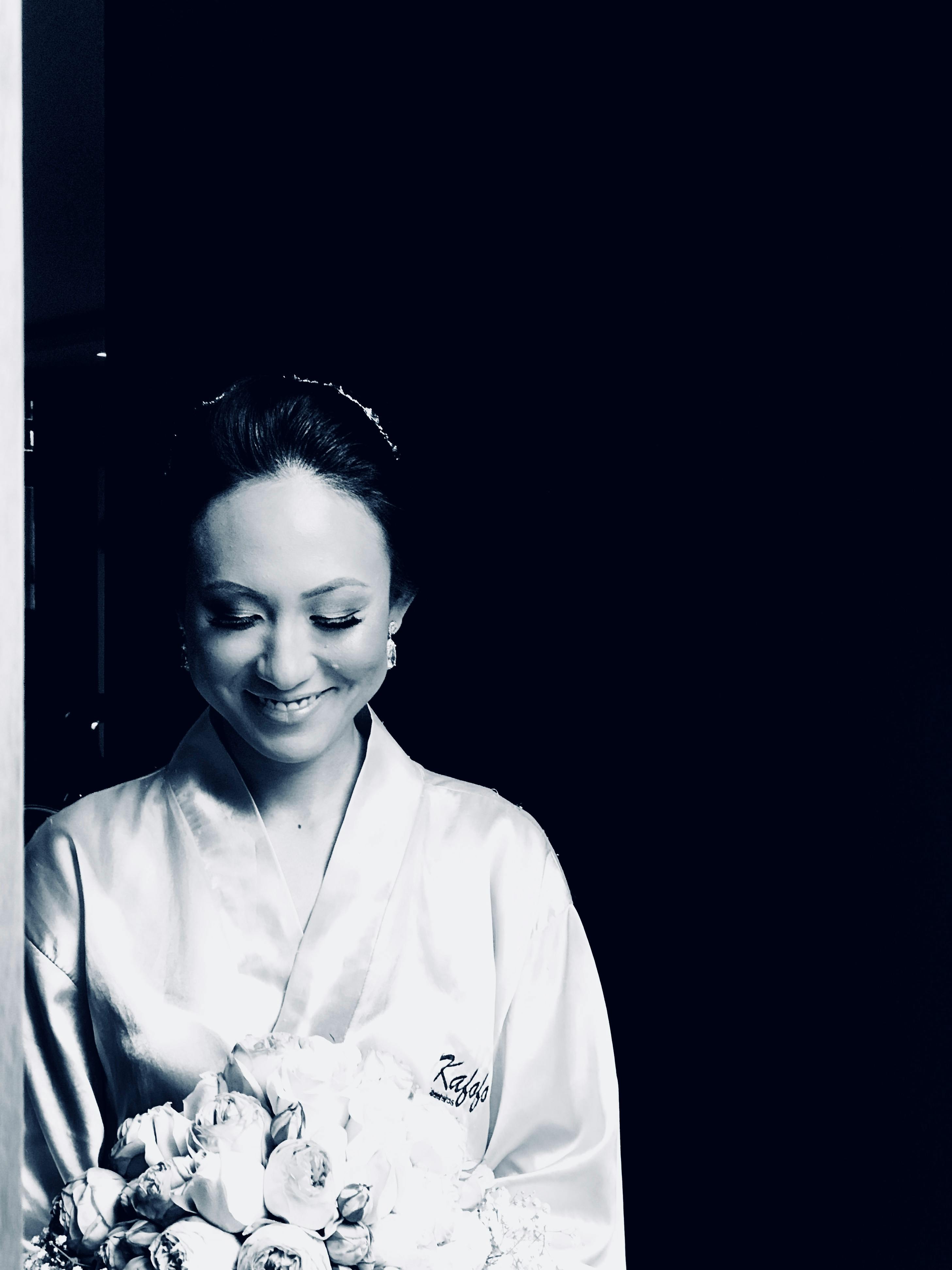 Kostenlose Bilder von Fernanda · Pexels