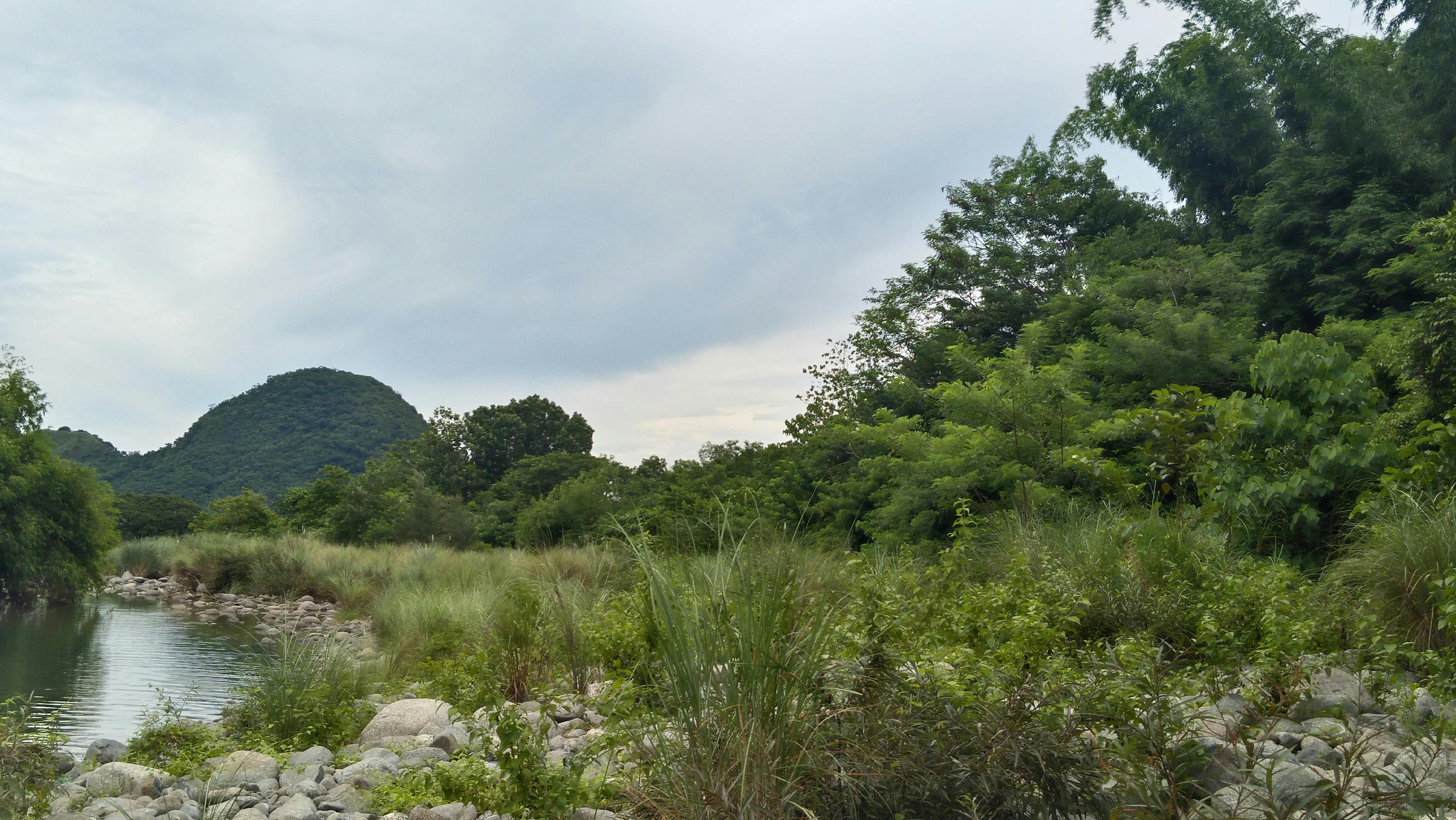 南京央企如何用肇新智能文档比对在本地部署环境下处理机密文档