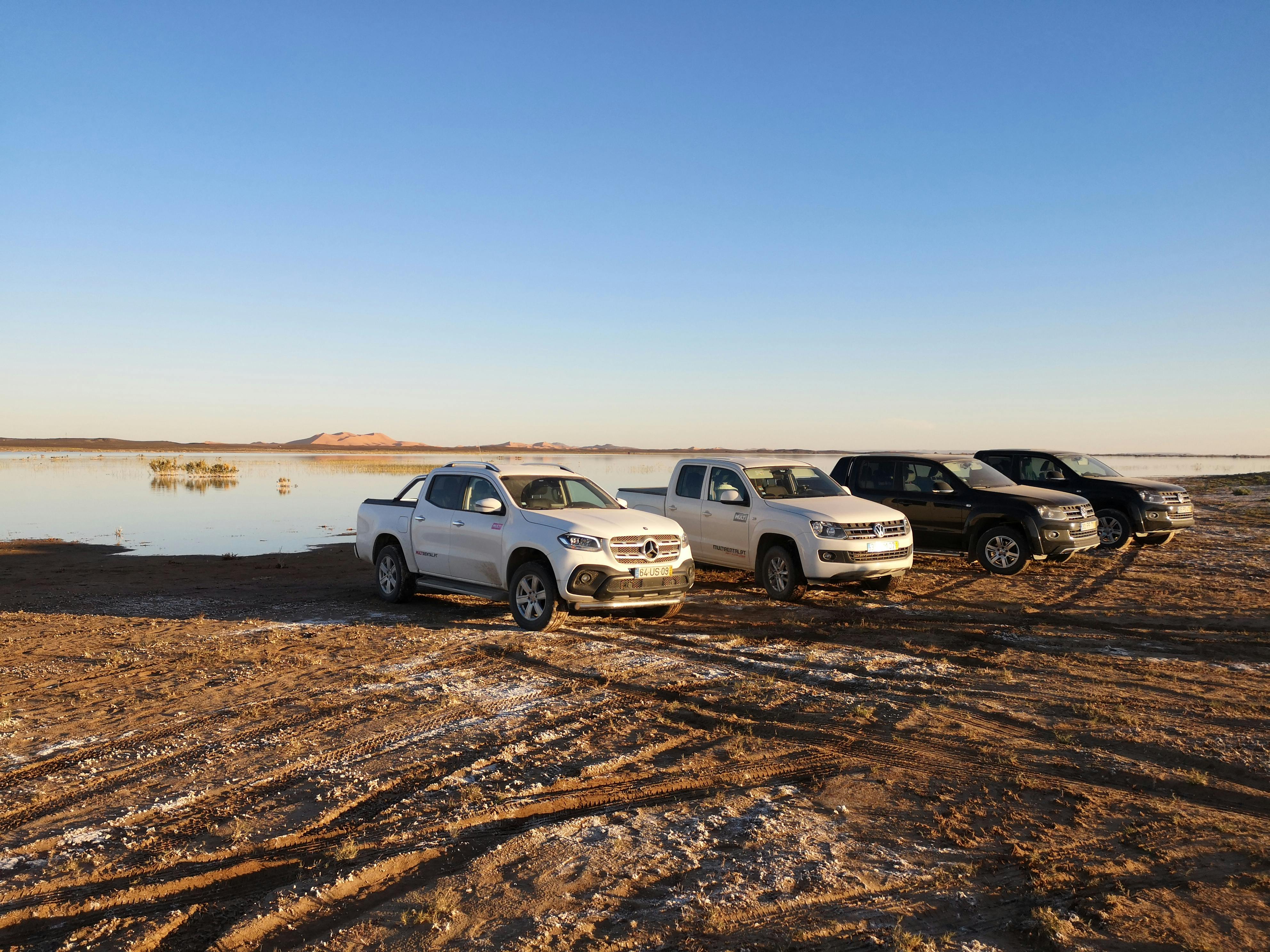 junk car buyers & removal Pacific WA