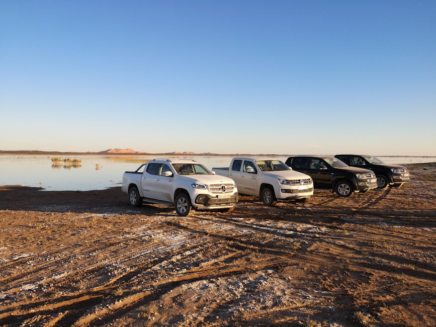 junk car buyers & removal near Pacific WA CA junk car buyers & removal Pacific WA