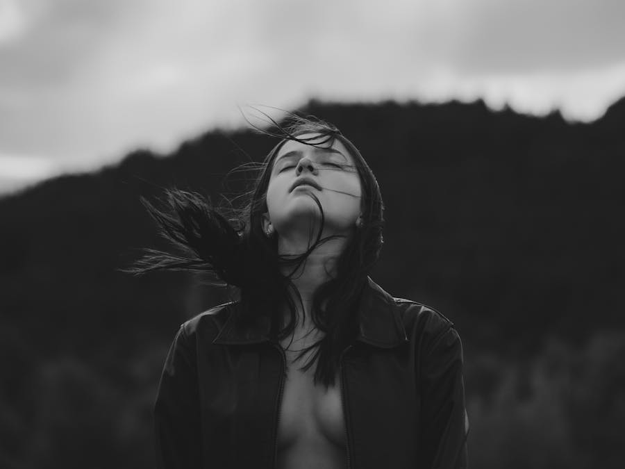 Photo by Gaspar Zaldo