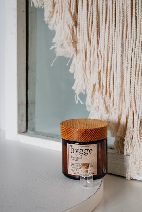 คลังภาพถ่ายฟรี ของ hygge, กระจก, กระจกเงา