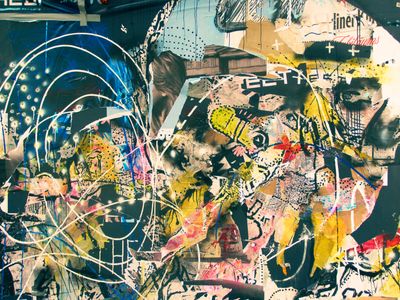 Collection thumbnail artwork — photo by Snapwire on Pexels