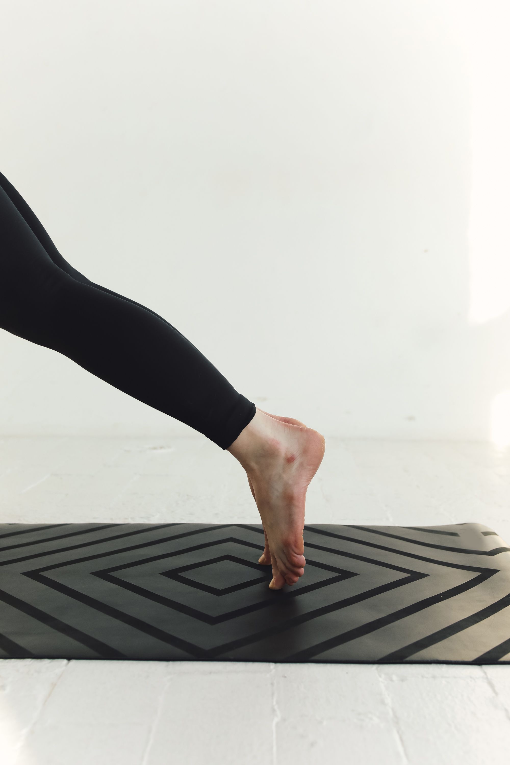 Leg Mat Trans Photos, Download The BEST Free Leg Mat Trans Stock Photos ...