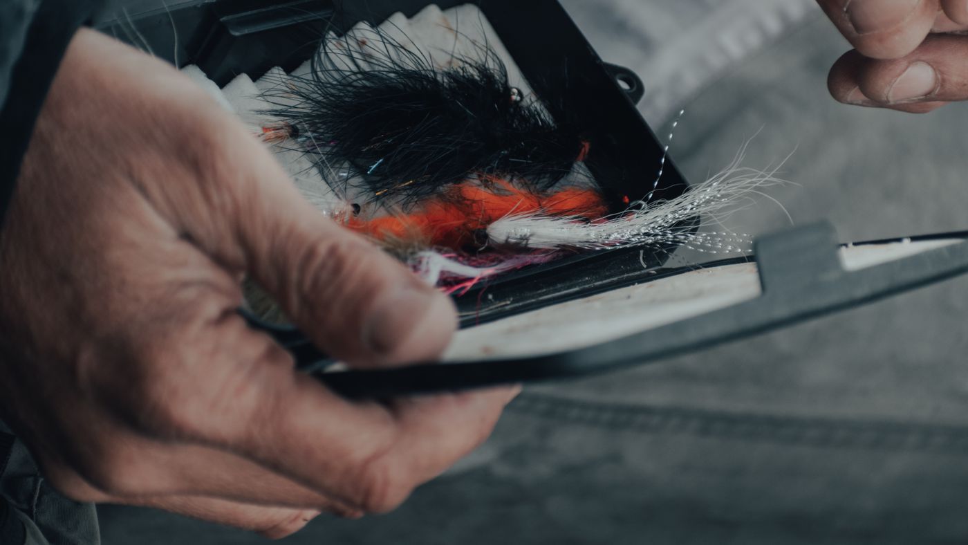 Alaska Fishing Guide Selection: The Questions That Actually Matter