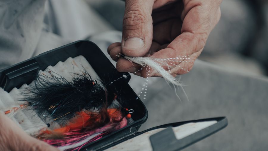 Offshore Game Fishing: The Sportsman's Pursuit Explained