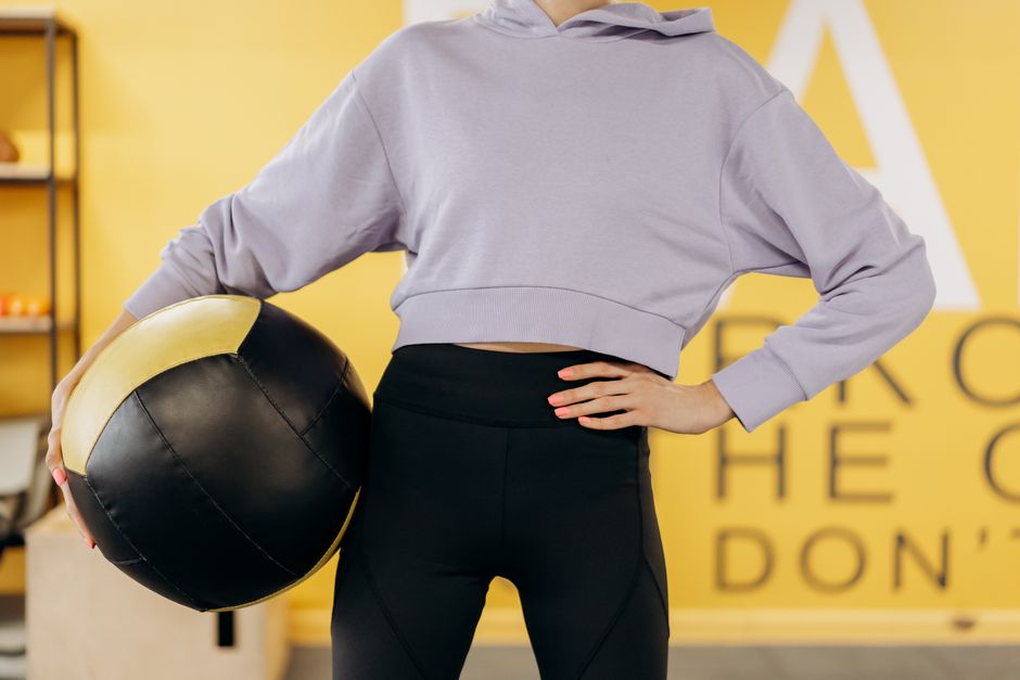220 gram spandex for athletic wear