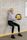 exercises