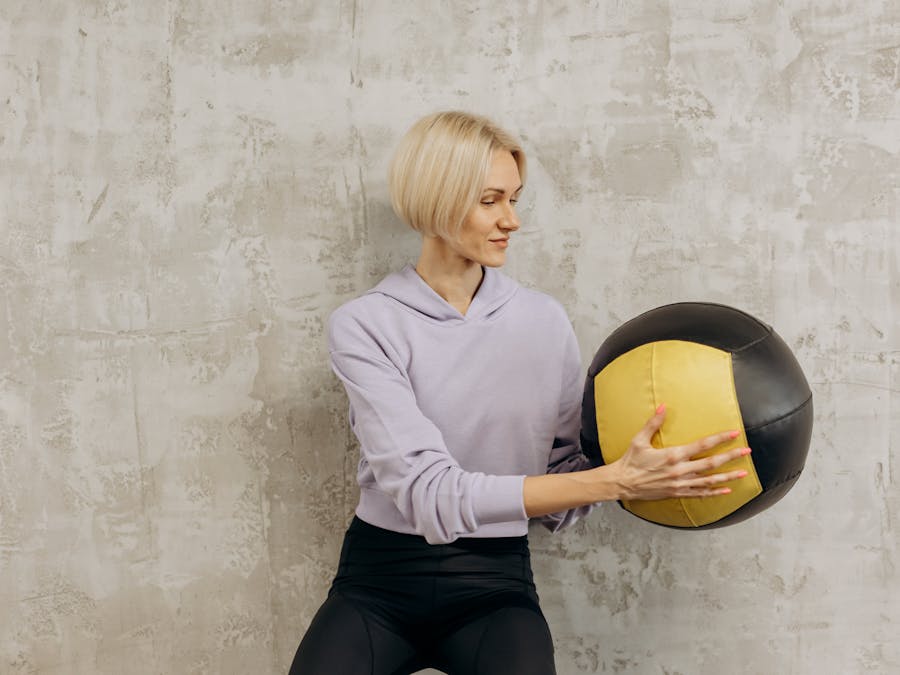 How do you push into ketosis?