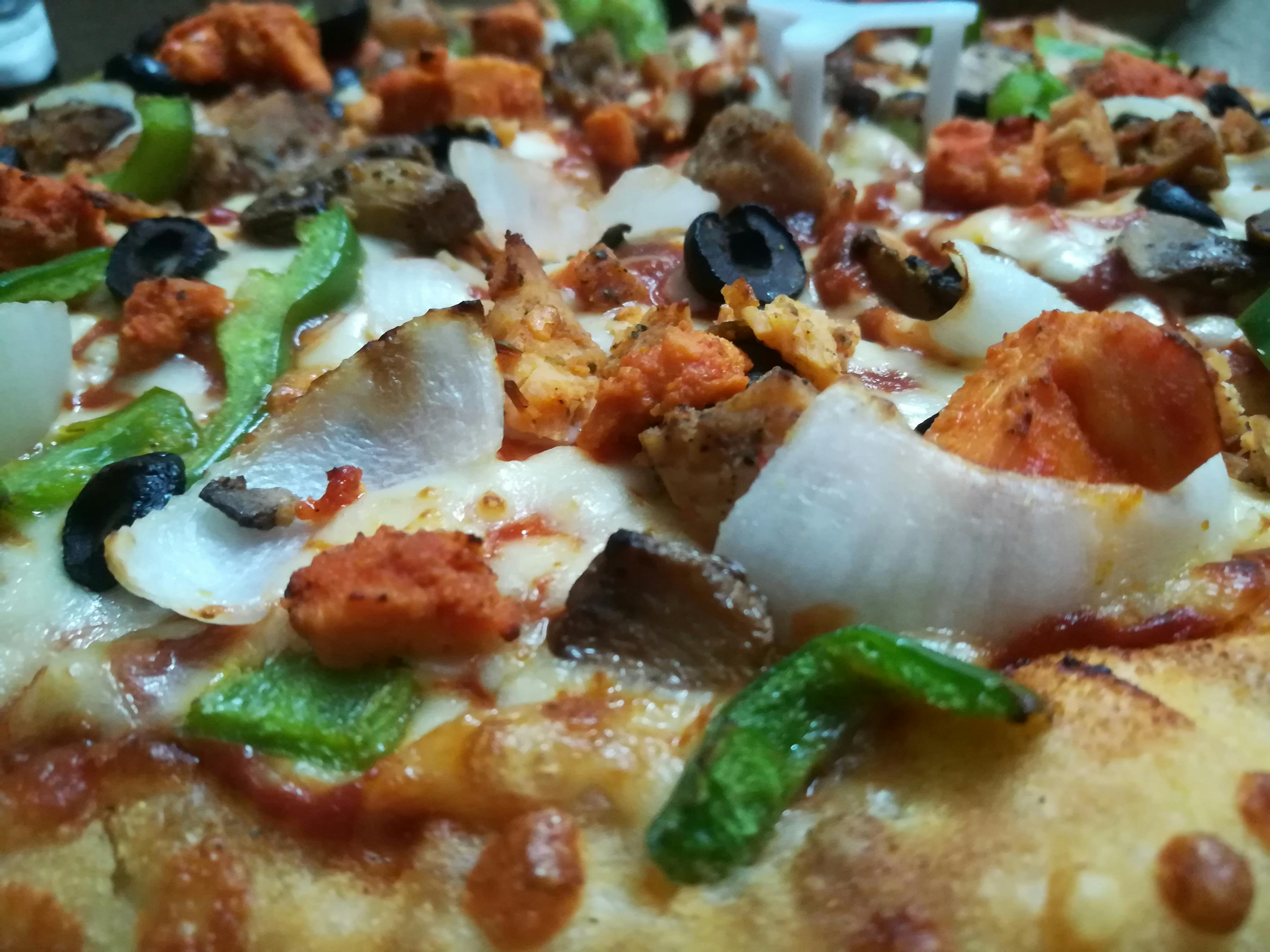 زيارة بحيرة زوريخ