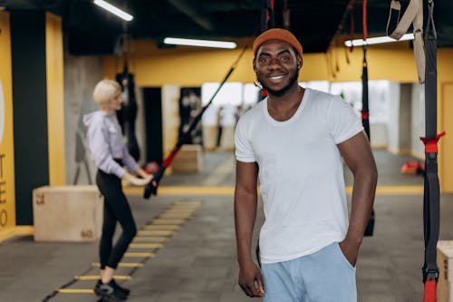 Fotobanka s bezplatnými fotkami na tému Afroameričan, aktivita, aktívny