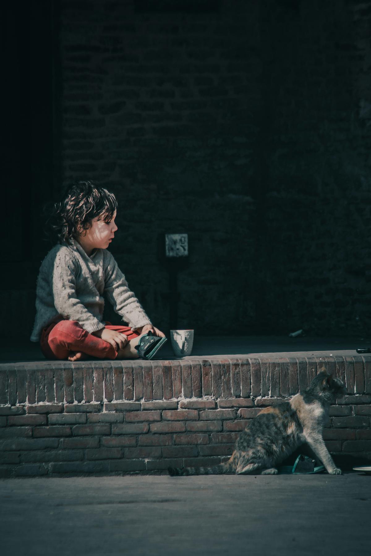 Canelo Alvarez vs David Benavidez : l'analyse ultime du Superfight Super-Moyens qui va tout changer en 2026