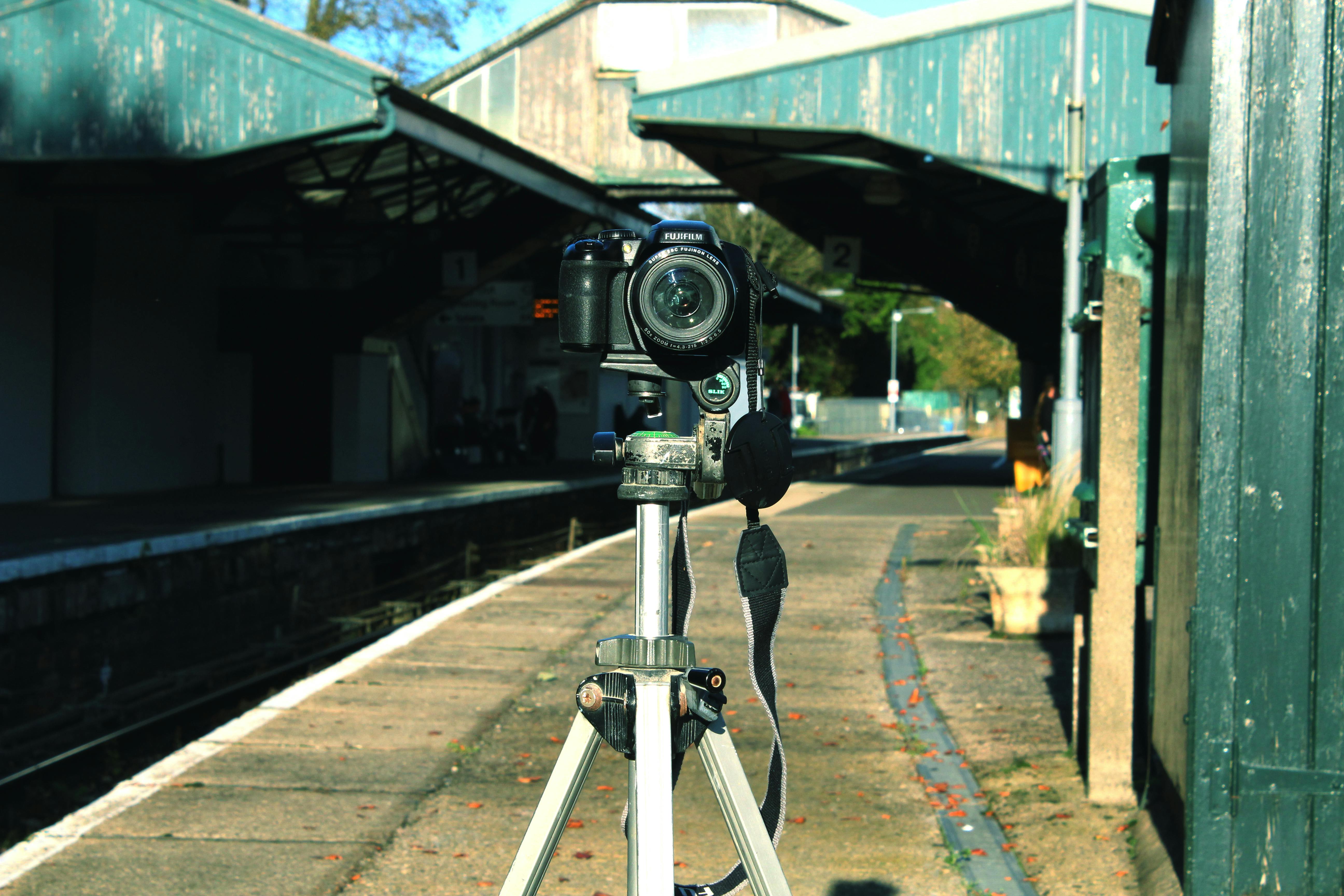 التسوق في Rue du Rhône