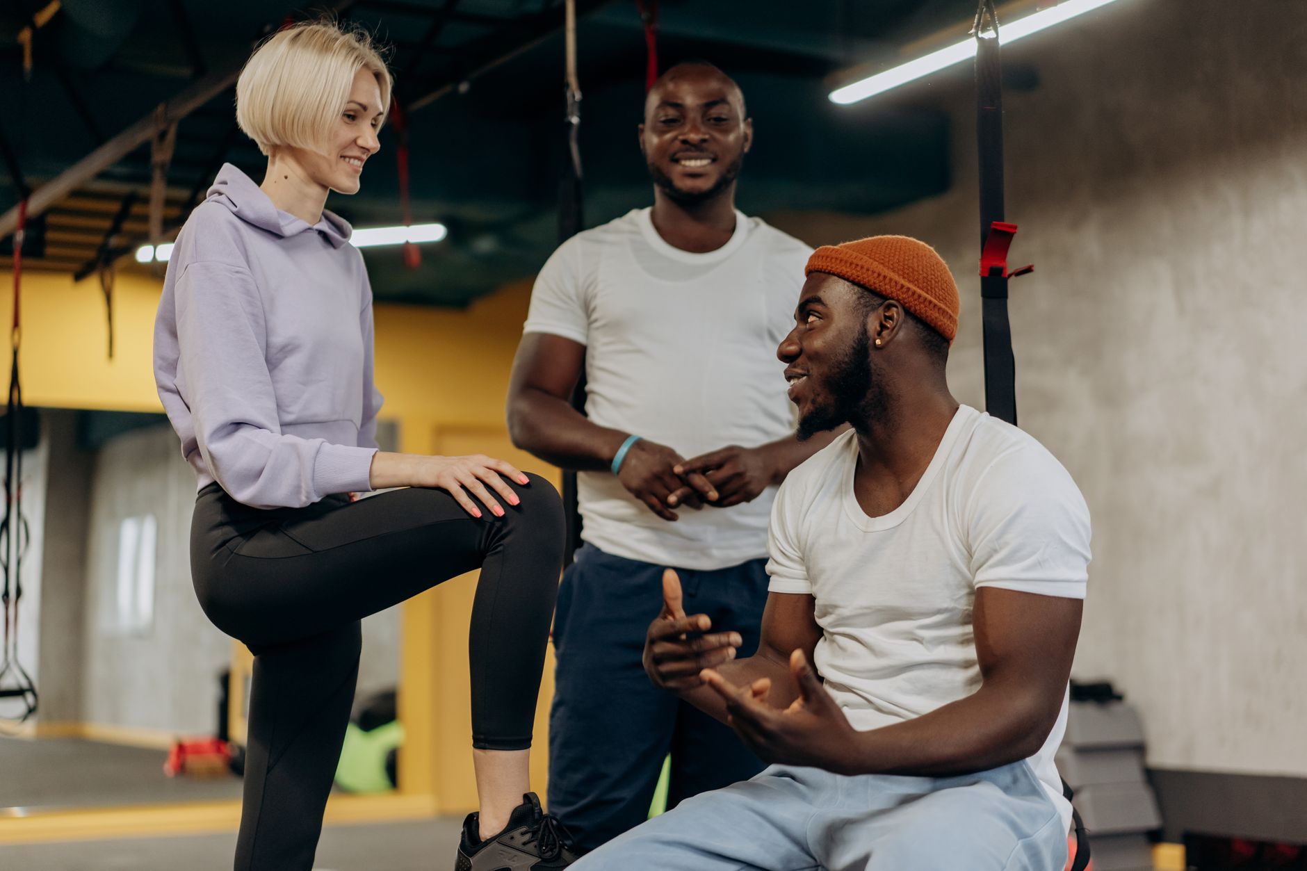 How Can Customized Communication Plans Build Client Loyalty?