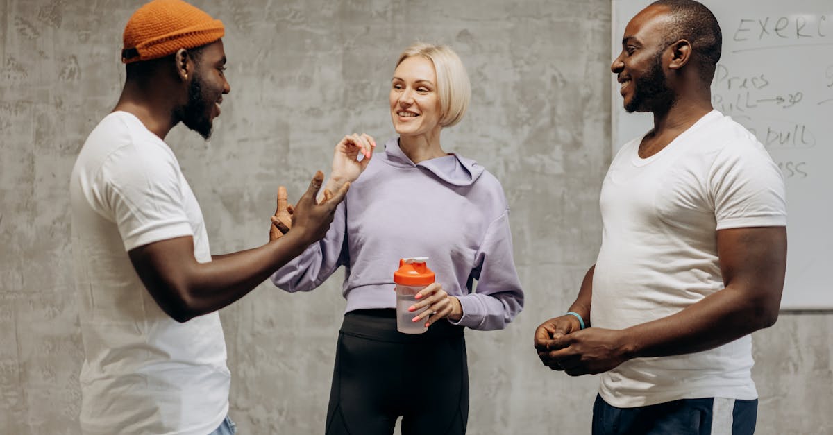 Which Coaching Certification is Right for You?