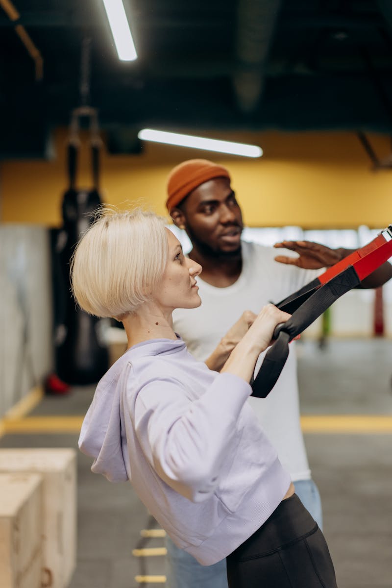 Karaté & Arts Martiaux