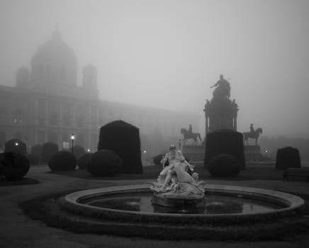Vienna