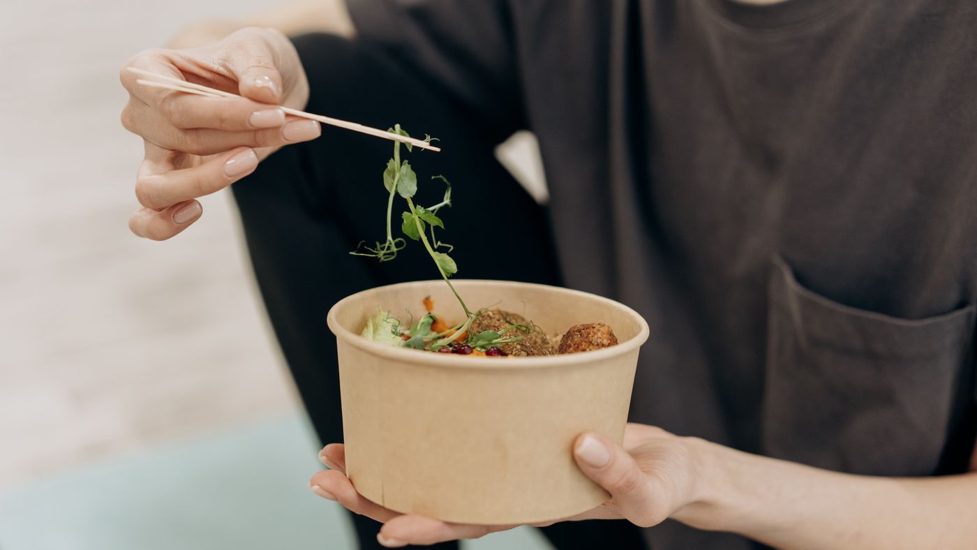 Popular Diets vs. Evidence: Which Ones Hold Up Under Scrutiny