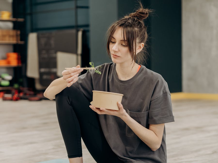 What diet is the healthiest to live?