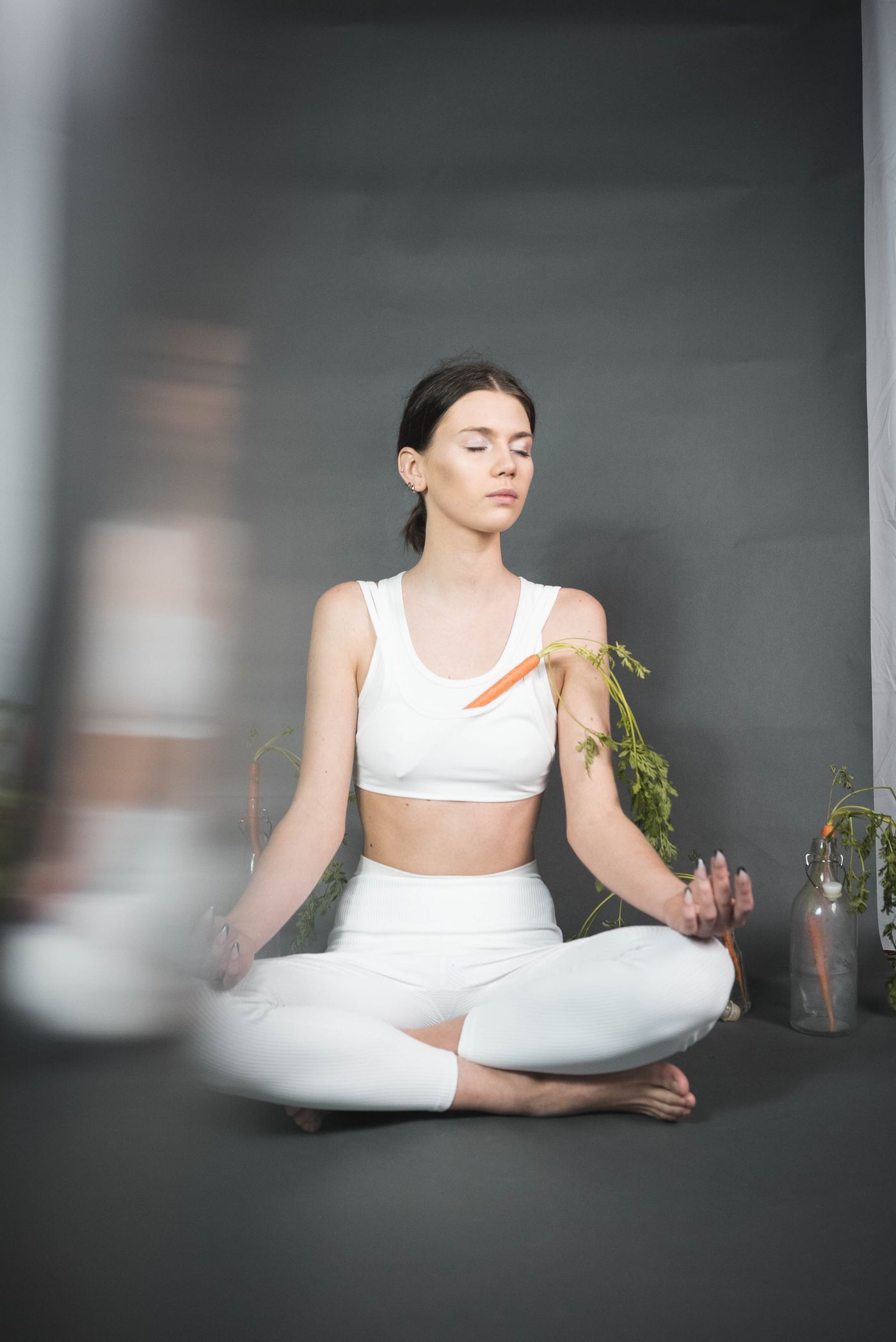PCOS vs PCOD: Key Differences, Symptoms & Which Is More Dangerous