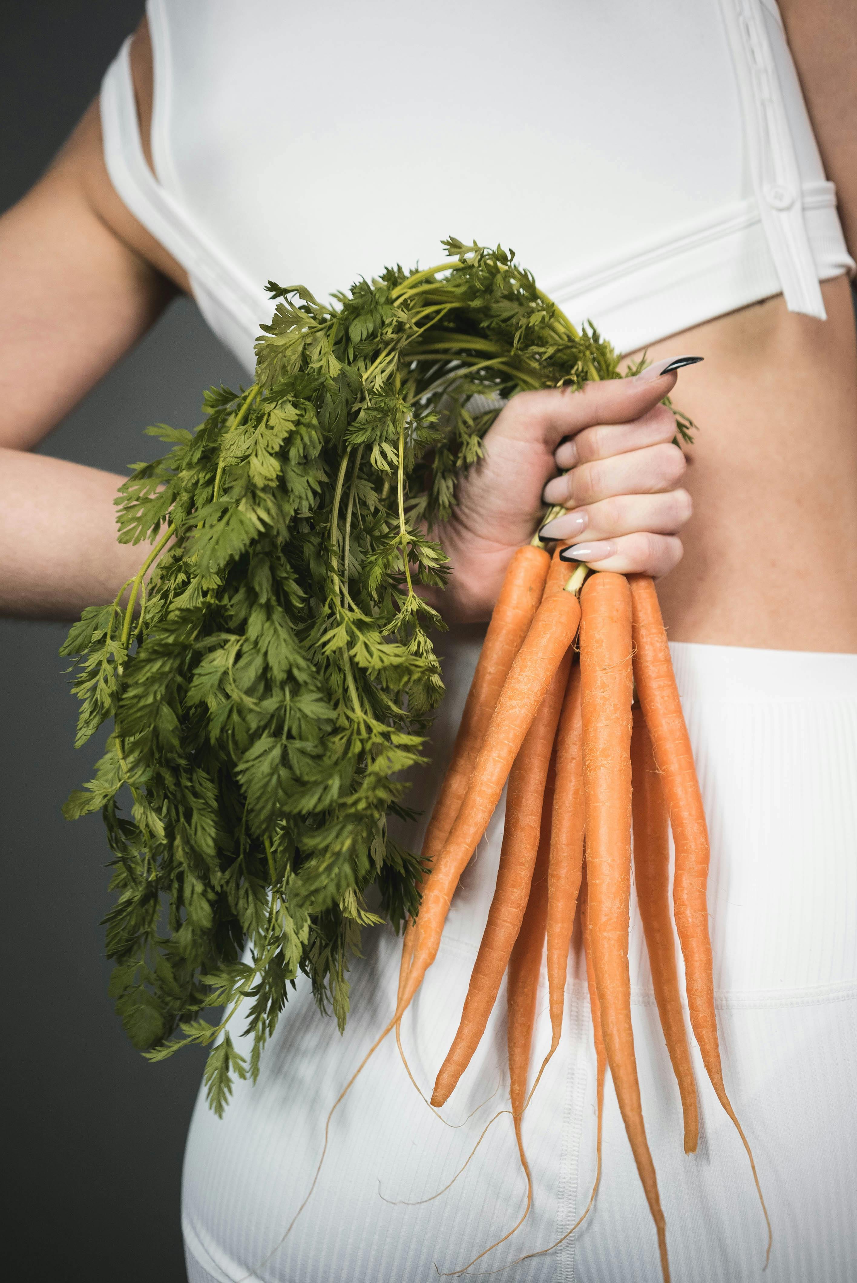 Worst-case scenario of famine unfolding in Gaza, UN-backed food security body says