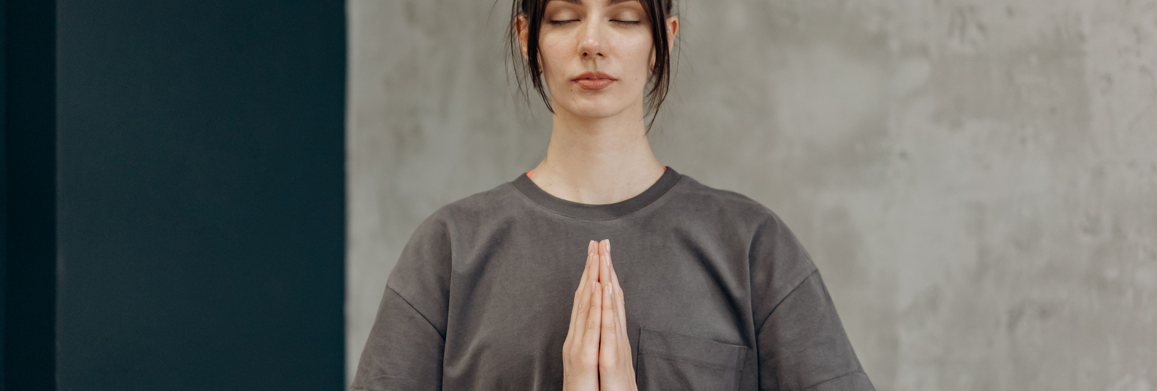 Tilt Management: How to Stay Emotionally Disciplined After Bad Beats