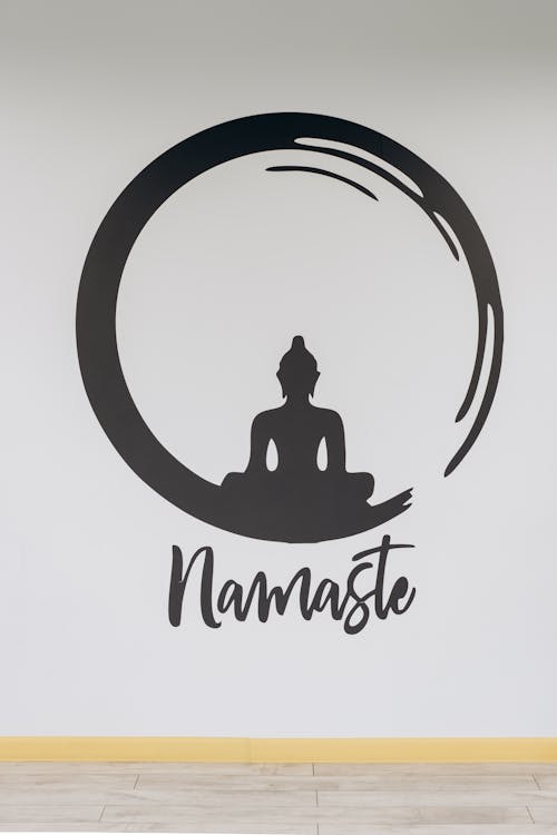 คลังภาพถ่ายฟรี ของ namaste, การดูแล, การท่องเที่ยว