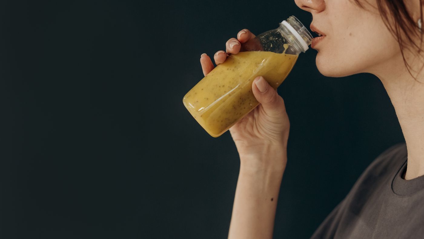 Mangosteen Juice: An Honest Look at the Hype