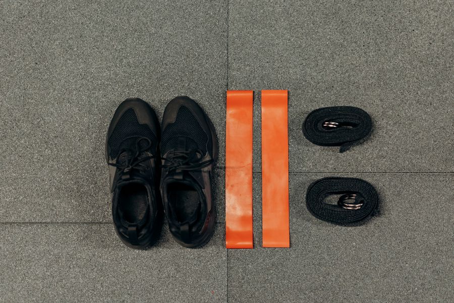Weight Loss