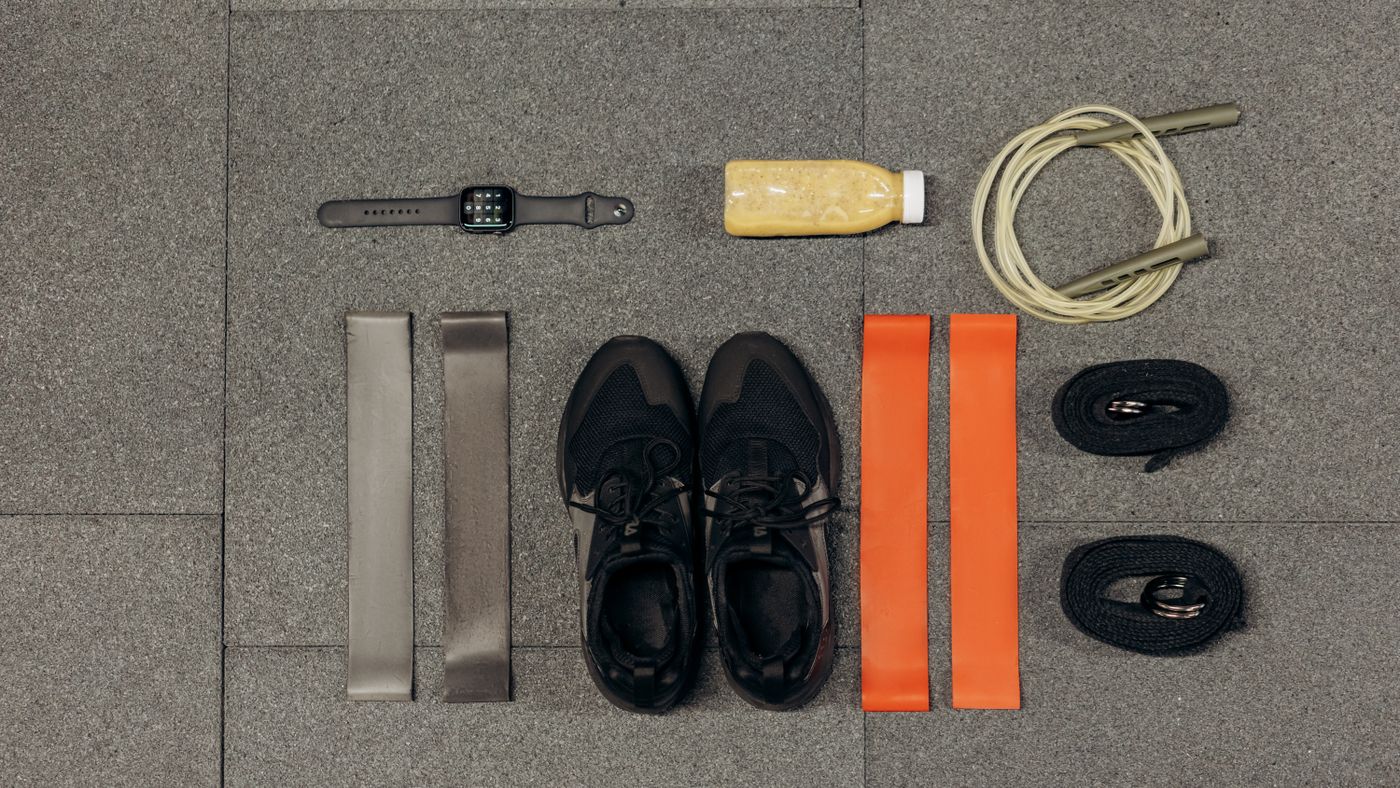 Four Lifestyle Changes That Produce Real Fat Loss (Not Just Scale Changes)