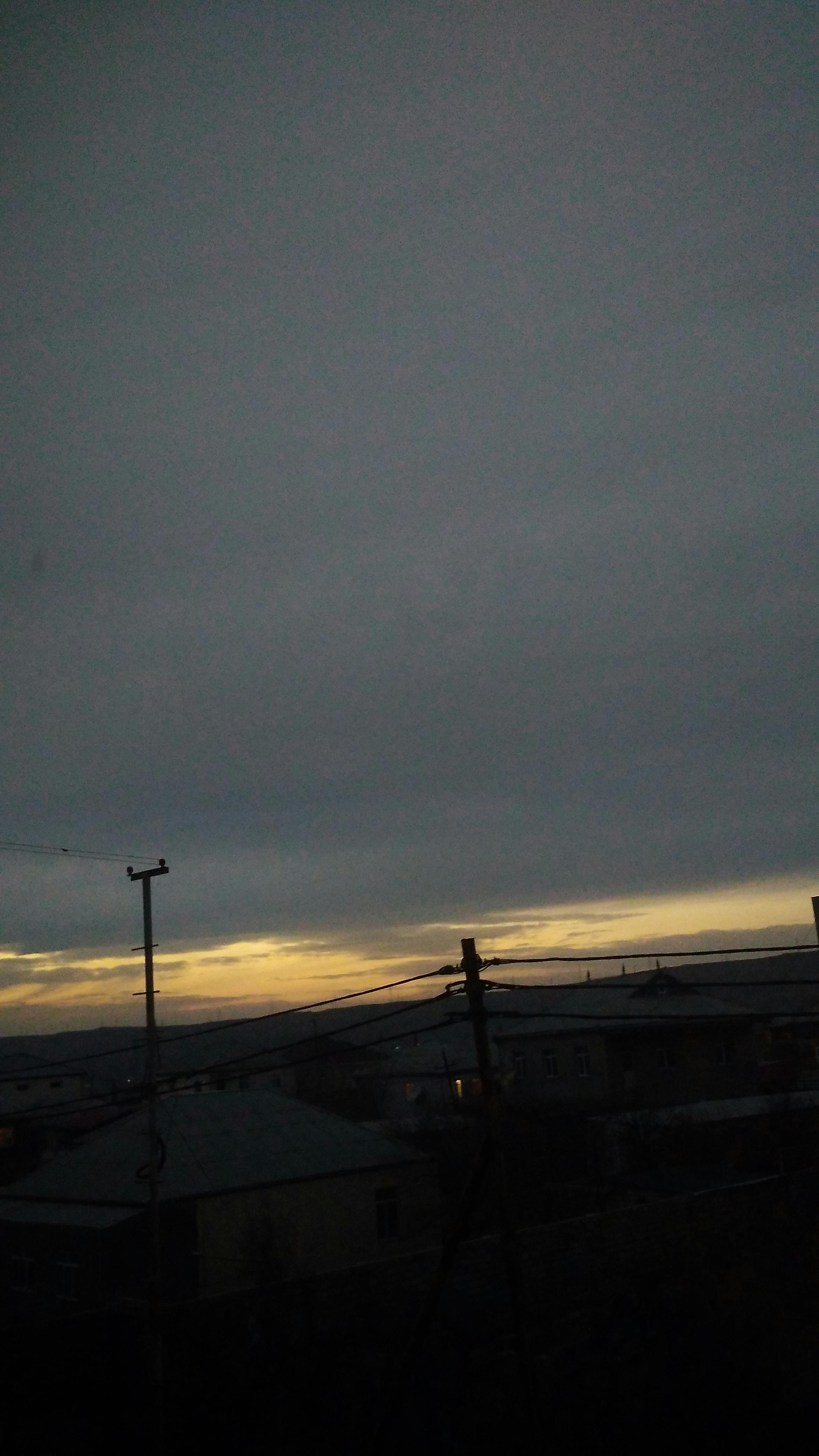 Semelles orthopédiques