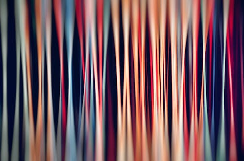 Bezpłatne Darmowe zdjęcie z galerii z abstrakcyjny, gradient, intensywny kolor Zdjęcie z galerii