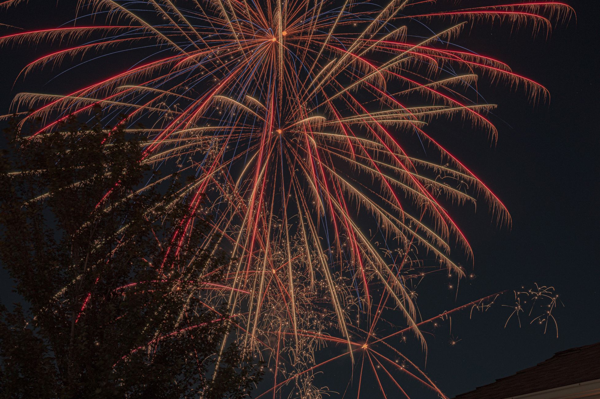 Daily on Energy: July 4th fireworks spark pollution concerns