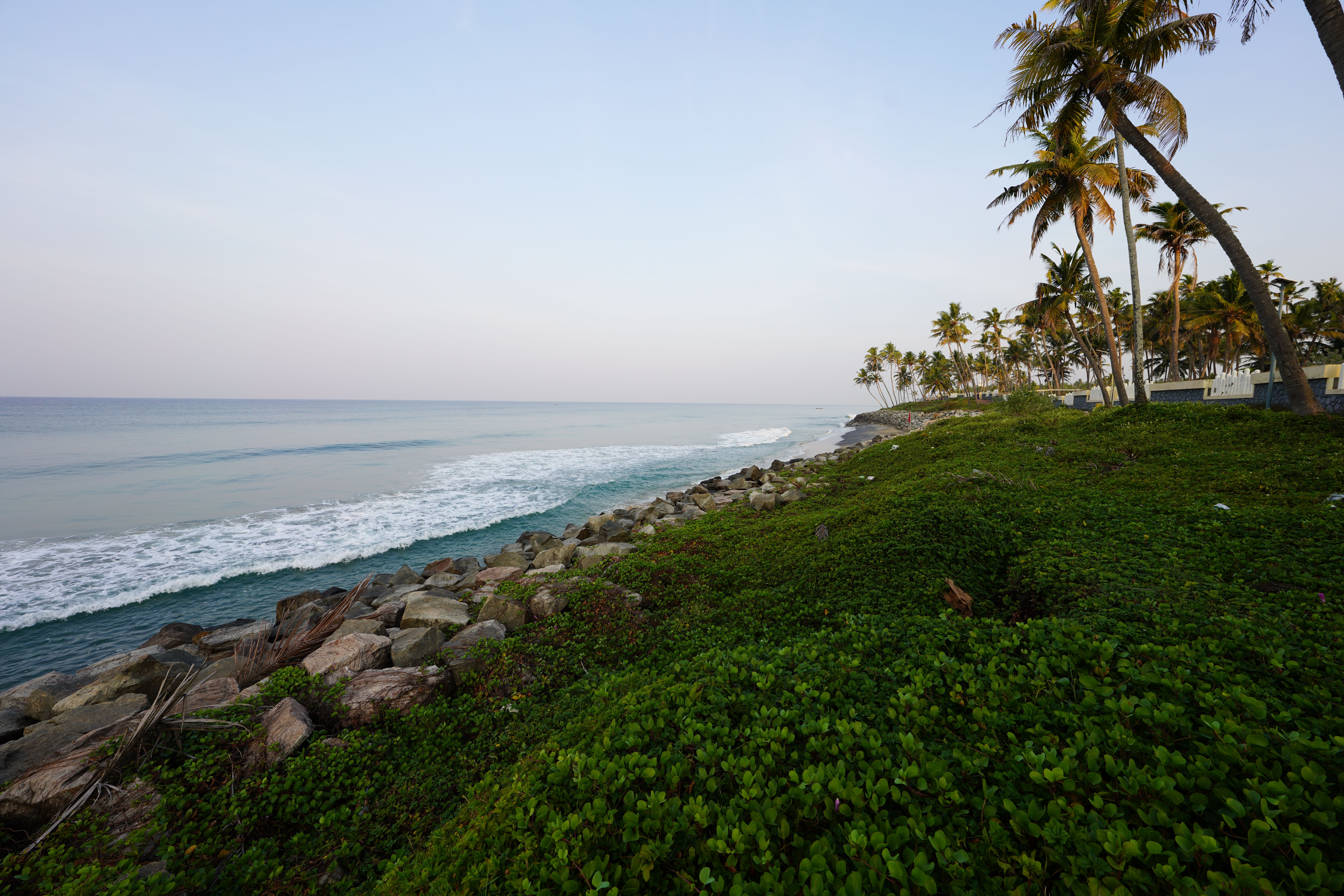 10 Astuces pour Économiser sur Vos Vacances Exotiques