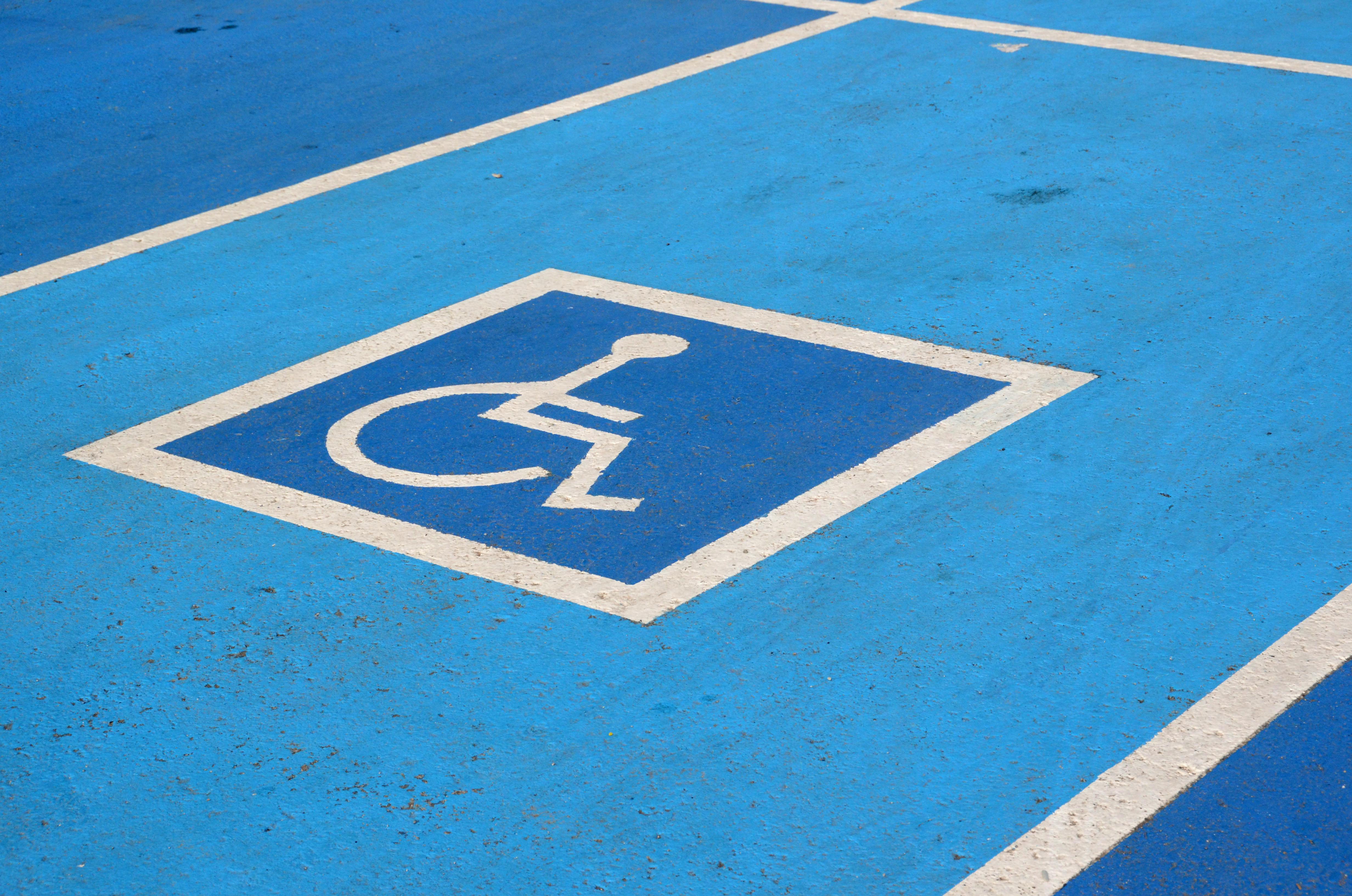 personal injury, personal injury lawyer, personal injury attorney, personal injury protection, personal injury commission, pe