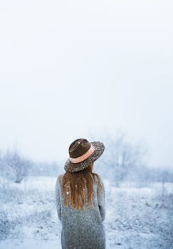 image.mefiz.com