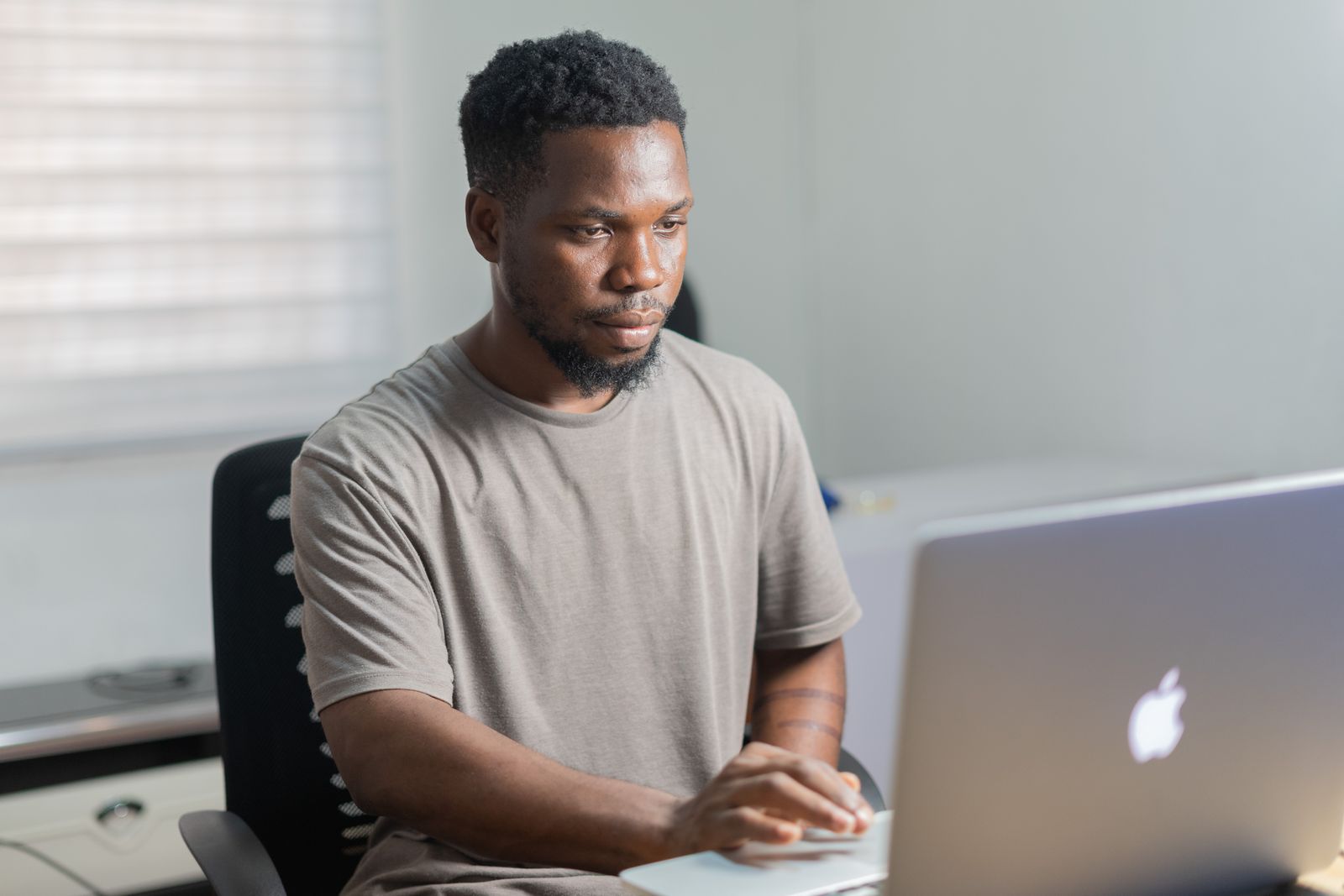 Beyond the Storefront: Mastering the Art of the Digital Landing Page