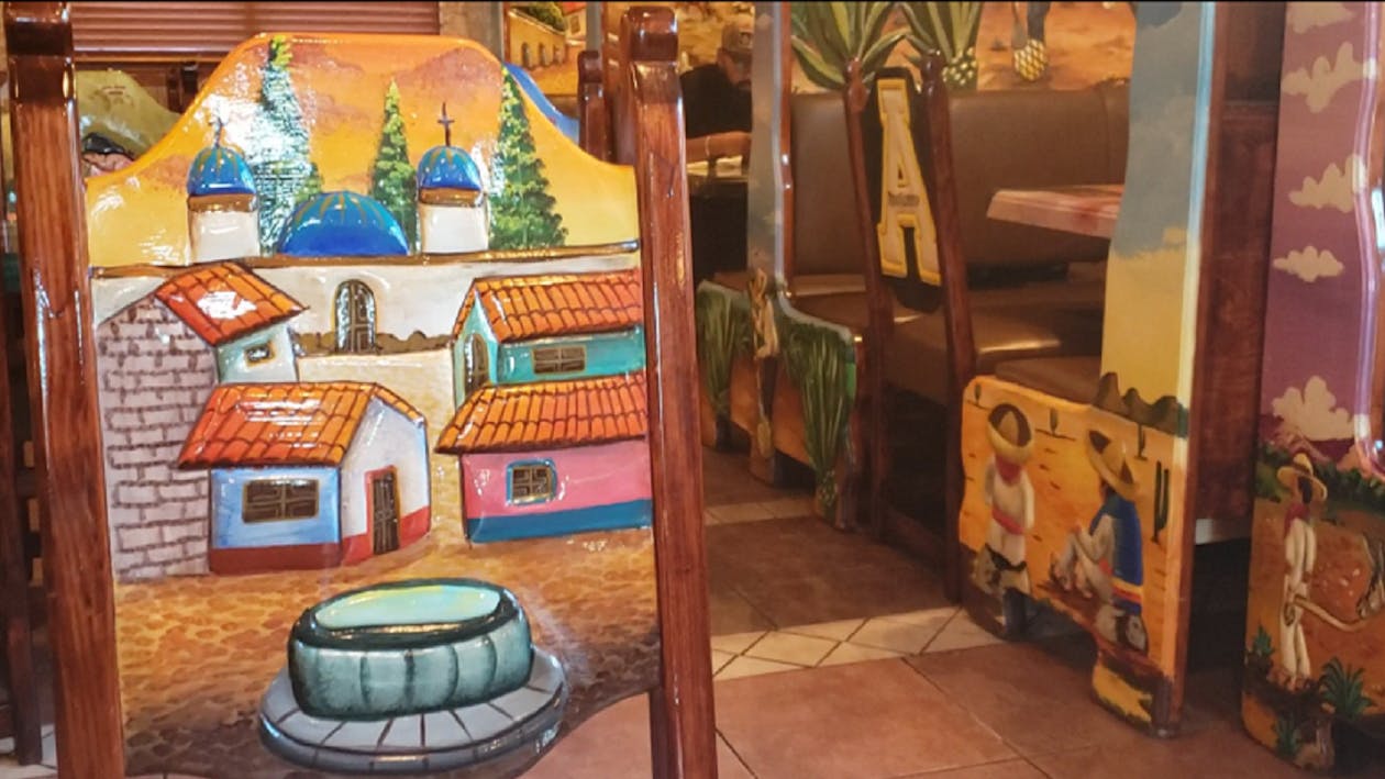 무료 멕시코 레스토랑, 멕시코 미술, 멕시코 음식의 무료 스톡 사진