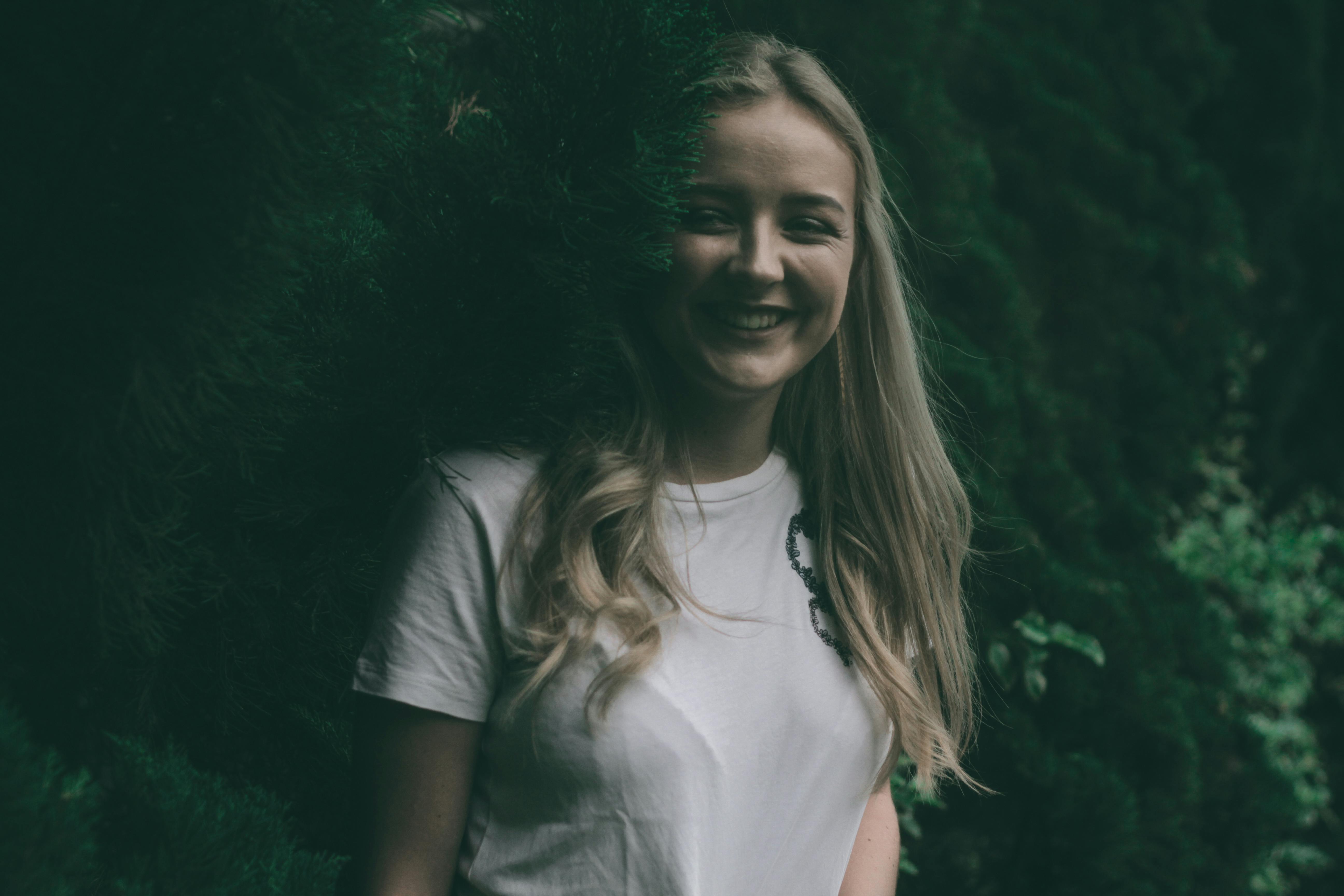 Sophia Crimmins graduates from interdisciplinary professional studies program with three certificates — Photo by Ash on Pexel