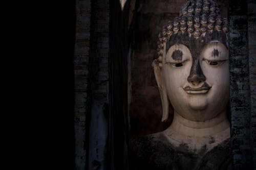 無料 アート, 仏教, 仏教徒の無料の写真素材 写真素材