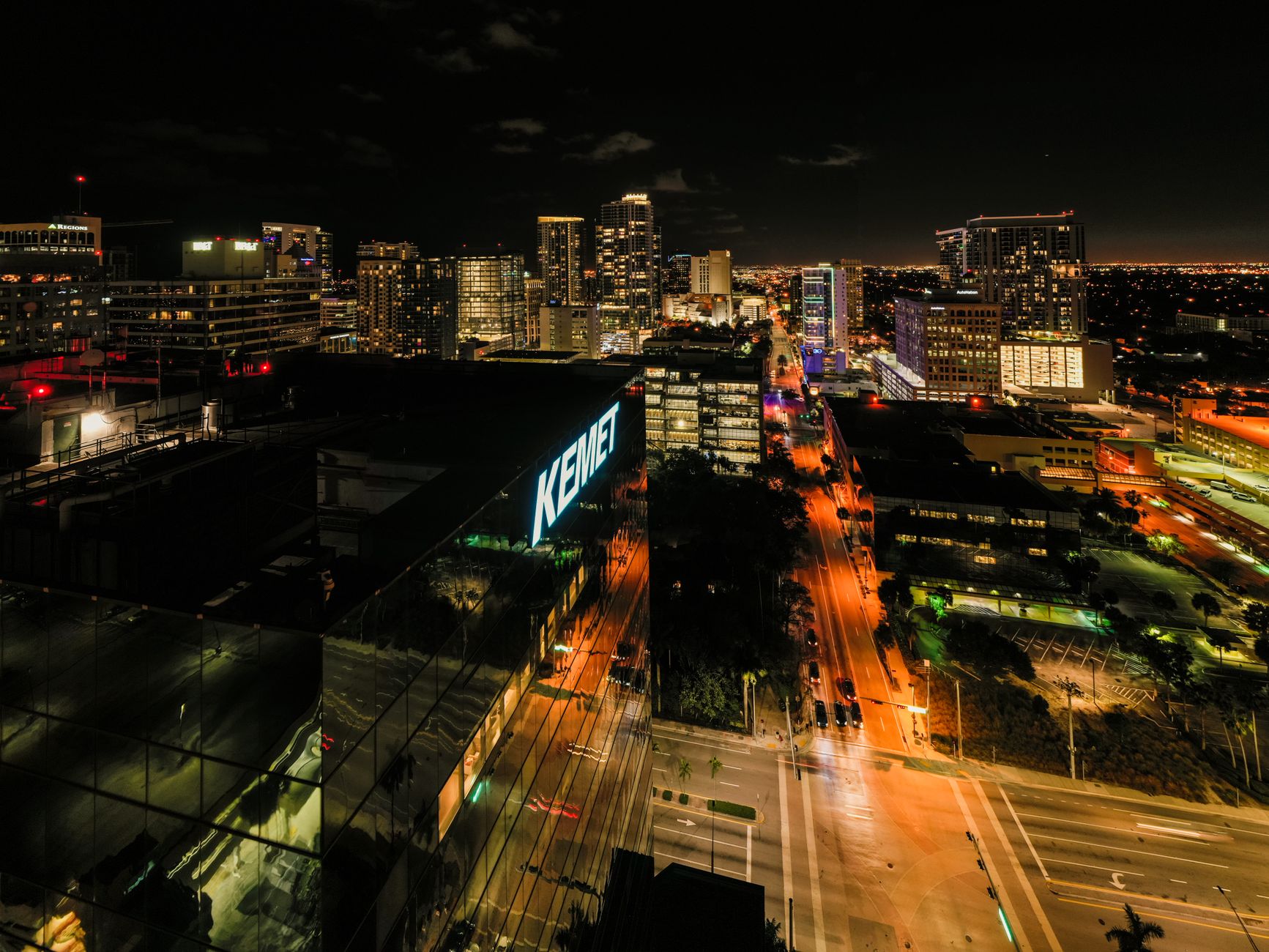 Airport transfers in Fort Lauderdale Airport transfers in Fort Lauderdale
