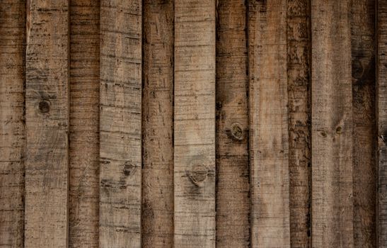 Why Choose Reclaimed Wood for Your DIY Furniture Projects?