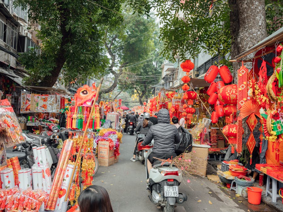 What is the best selling Doodle?