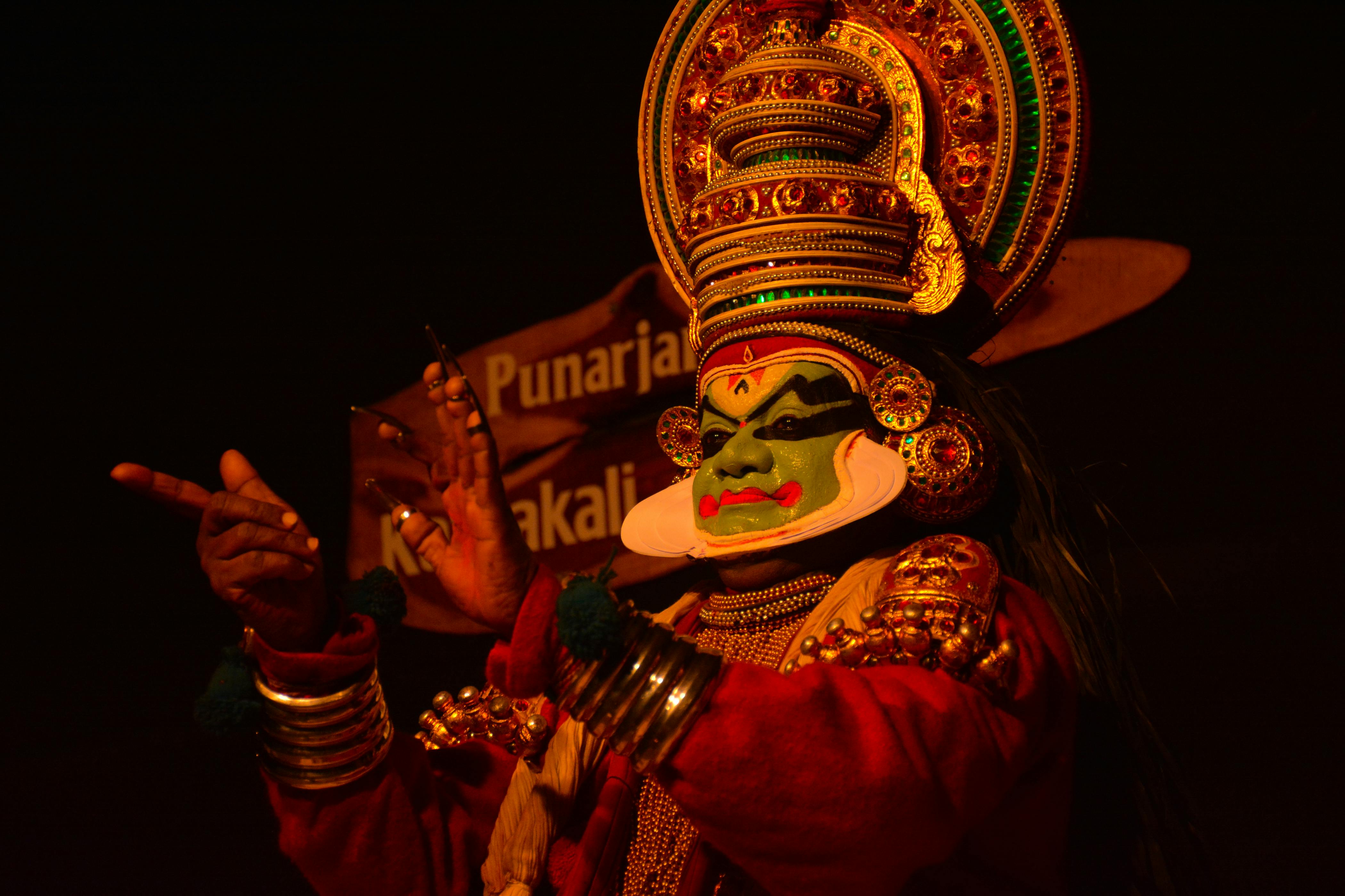 Khuyến mãi vé máy bay